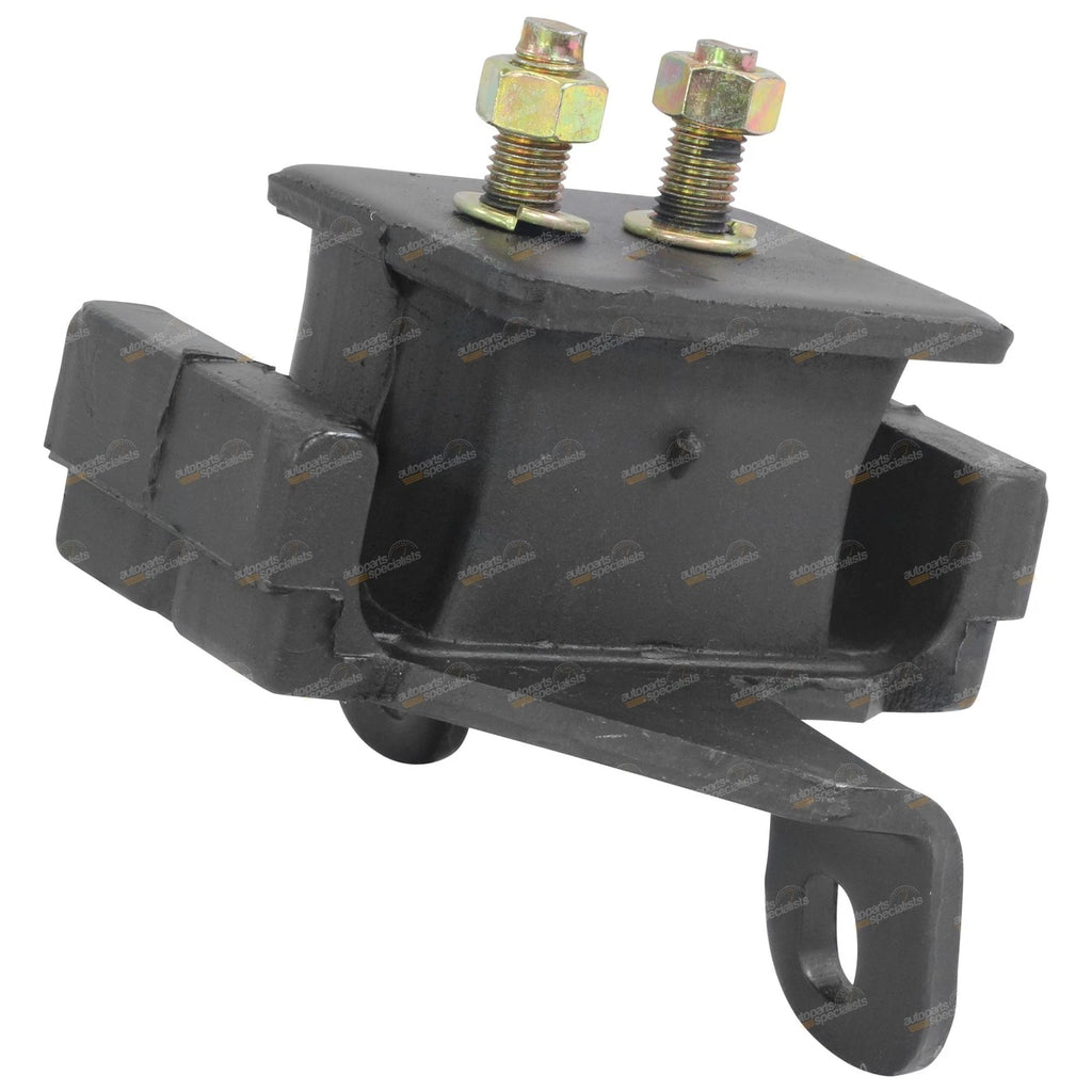 Front RH Engine Mount for Holden Jackaroo UBS69 4JG2-T (1992–1998)