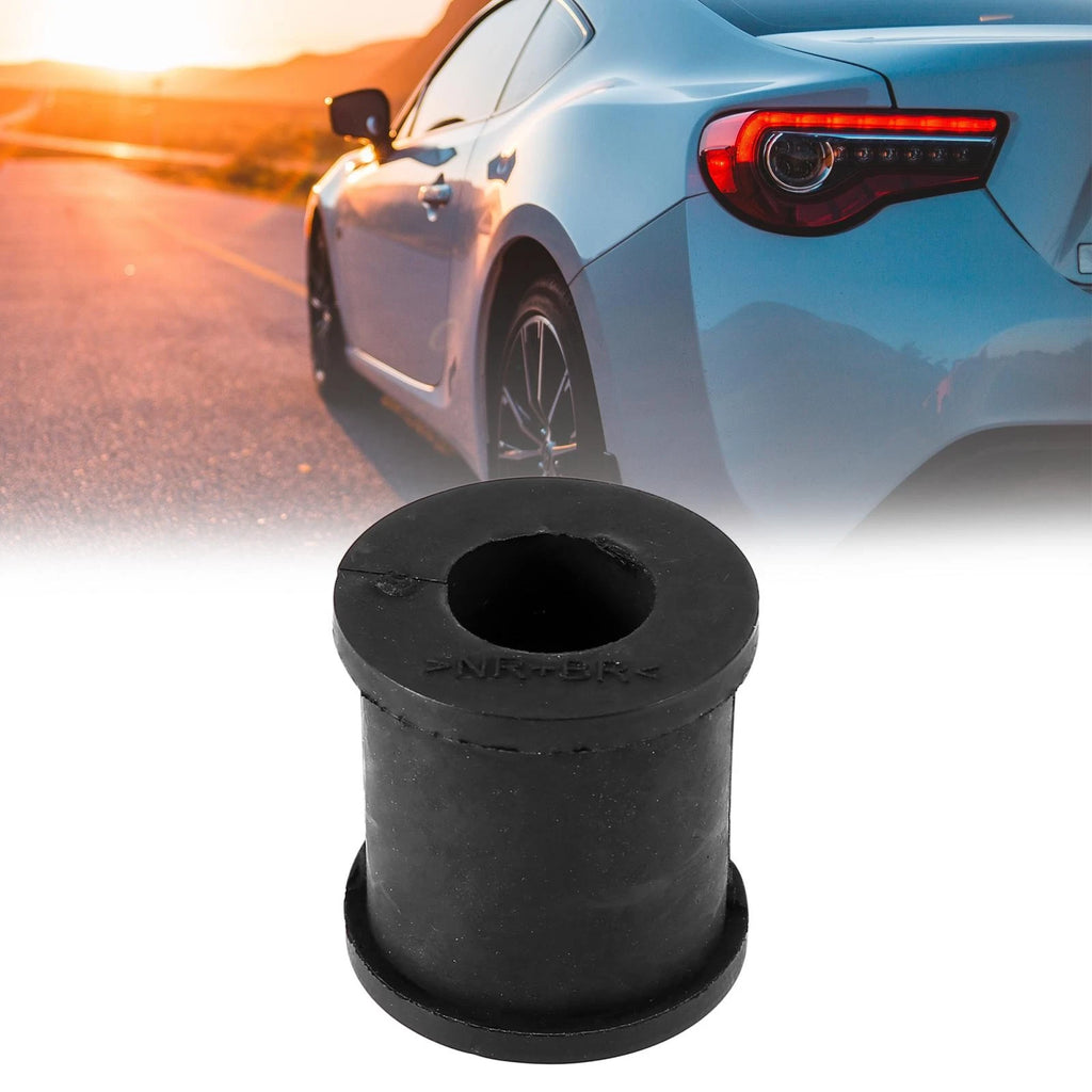Rear Stabilizer Sway Bar Bushing Replacement for Toyota Camry Highlander (2012–2017)