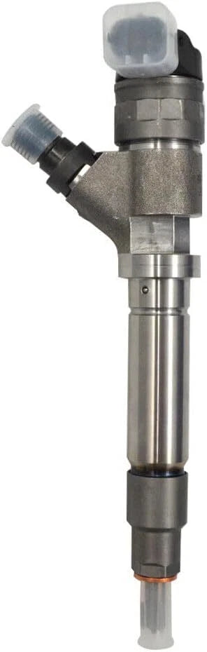 Fuel Injector 0445120027 for GM Chevrolet Duramax LLY (2004–2006)