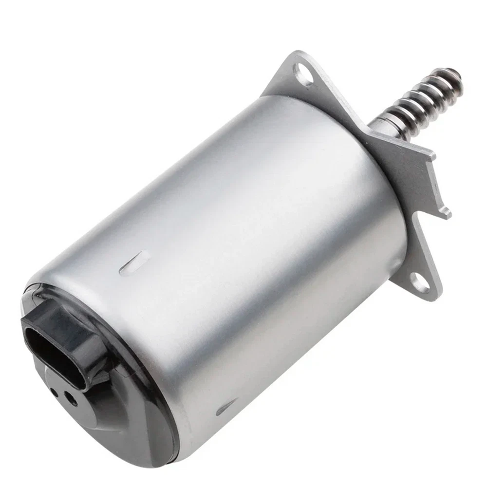 Eccentric Shaft Actuator for Mini Cooper Countryman Paceman (2013–2016) 11377533905