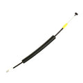 Door Latch Cable for Range Rover (2003–2012)