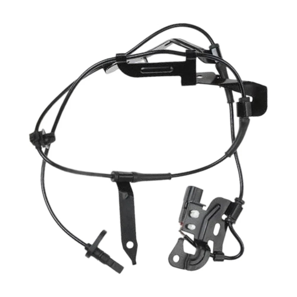 ABS Wheel Speed Sensor for