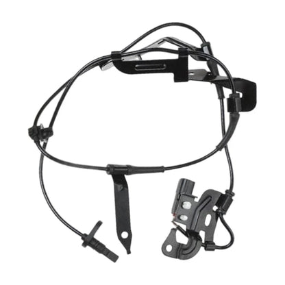 ABS Wheel Speed Sensor for