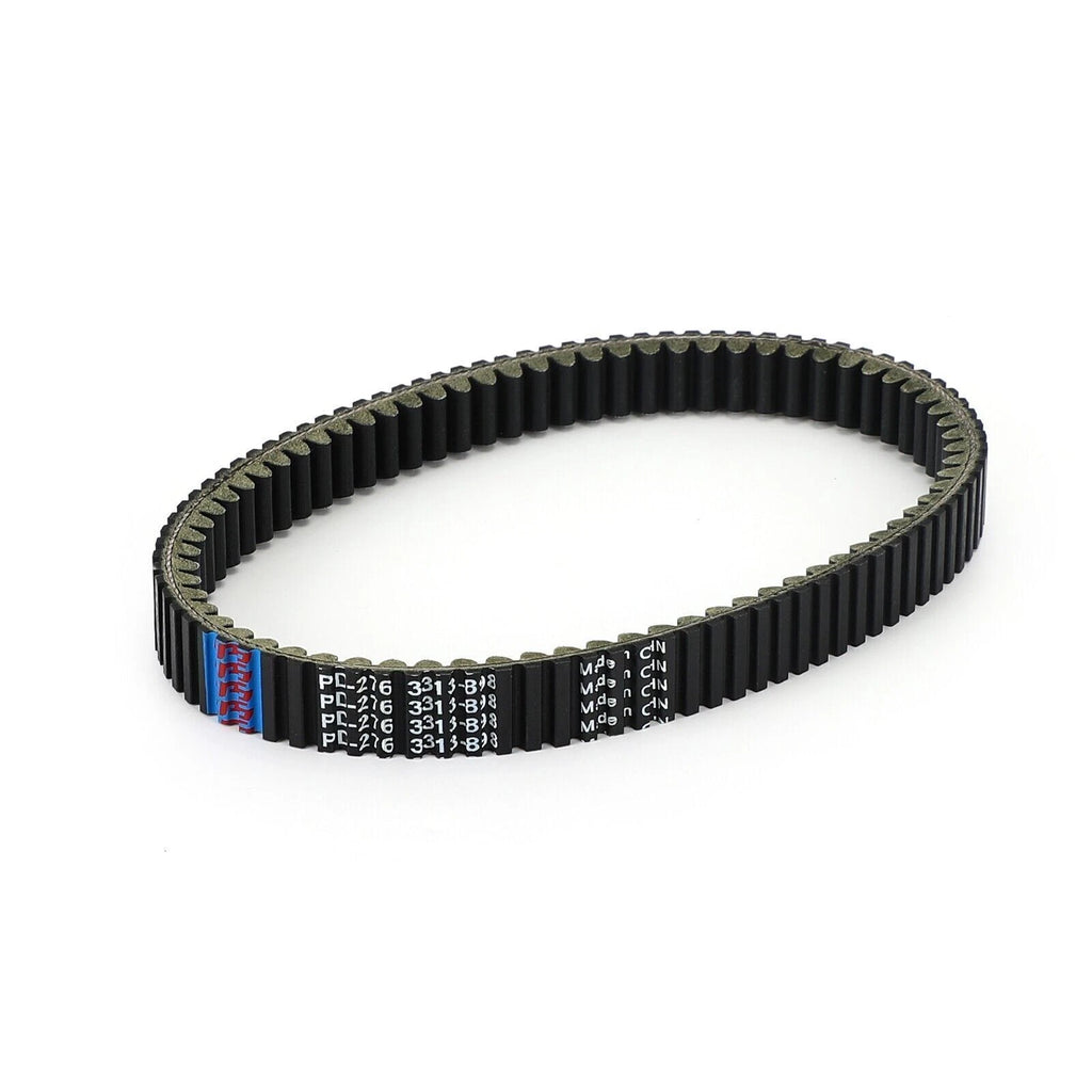 Drive Belt Transmission for Arctic Cat Alterra 450 (2014–2020)