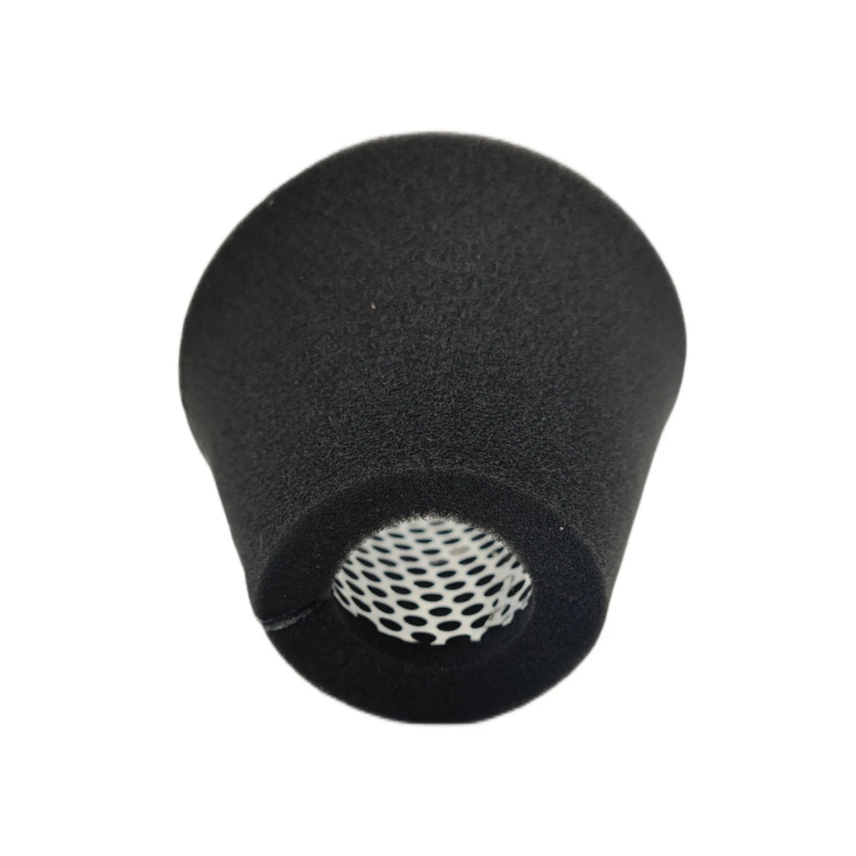 Yanmar 124770-12540 Air Filter Element 2QM15 3HM 3HM35 3HM35F 3HMF Marine Engine