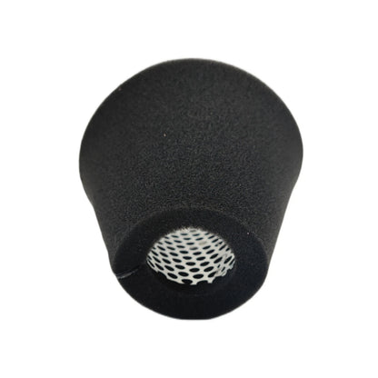 Yanmar 124770-12540 Air Filter Element 2QM15 3HM 3HM35 3HM35F 3HMF Marine Engine