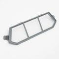 Replacement Vacuum Filter for Vacuum Cleaner (Compatible Models)