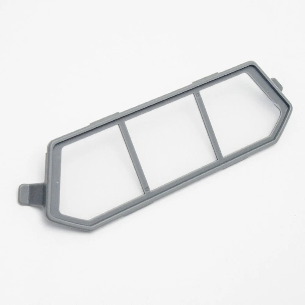 Replacement Vacuum Filter for Vacuum Cleaner (Compatible Models)
