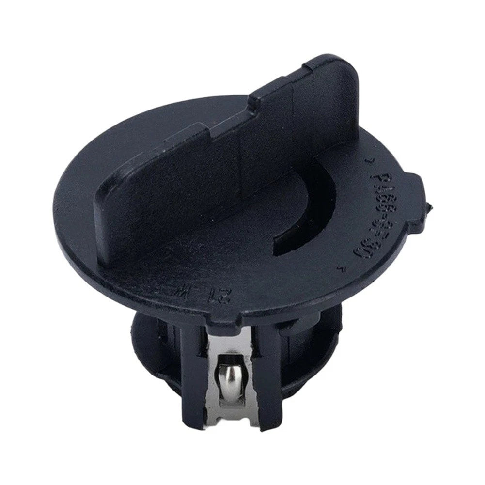 Turn Signal Light Socket for Vehicle Lighting Repair