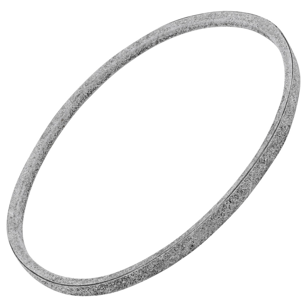 Drive Belt 41.5 Inch Replacement for Troy-Bilt (2015–2020)
