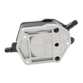 Fuel Pump for Yamaha 2-Stroke 25HP-90HP