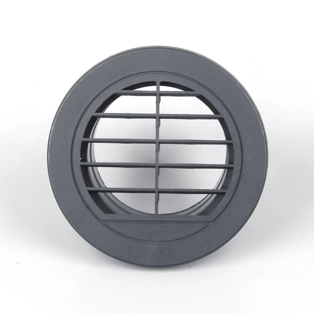 90mm Diesel Heater Ducting Outlet for Webasto (Fits )