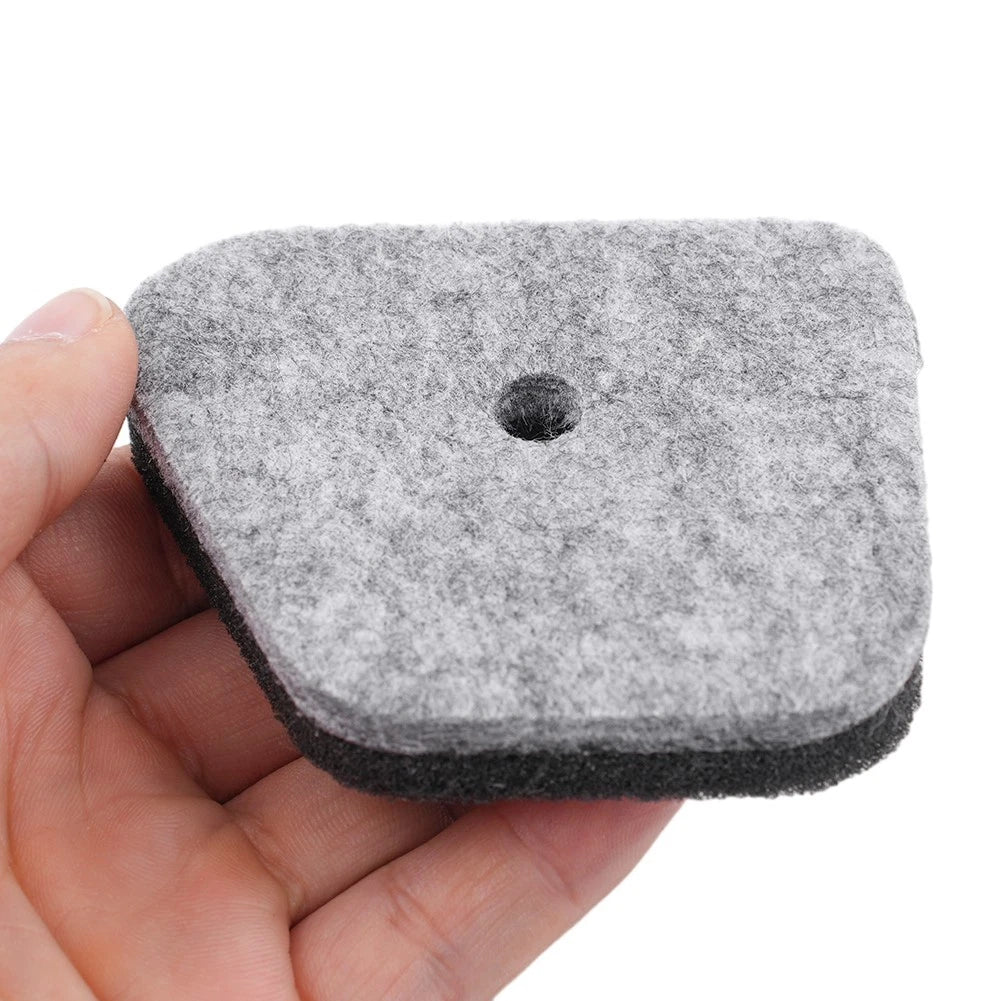 Air Filter Engine Kit for