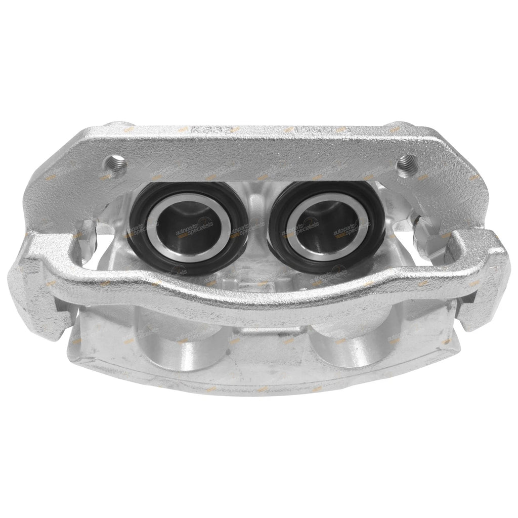 RH Front Disc Brake Caliper Assembly for Ford Falcon AU (2000–2003)