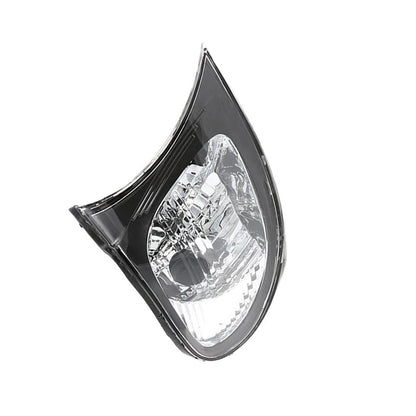 Corner Light Indicator Lamp for BMW 3 Series E46 (2002–2005)