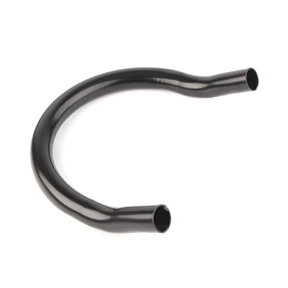 Rear Seat Hoop Loop Frame for Cafe Racer (175mm)