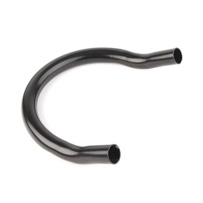 Rear Seat Hoop Loop Frame for Cafe Racer (175mm)