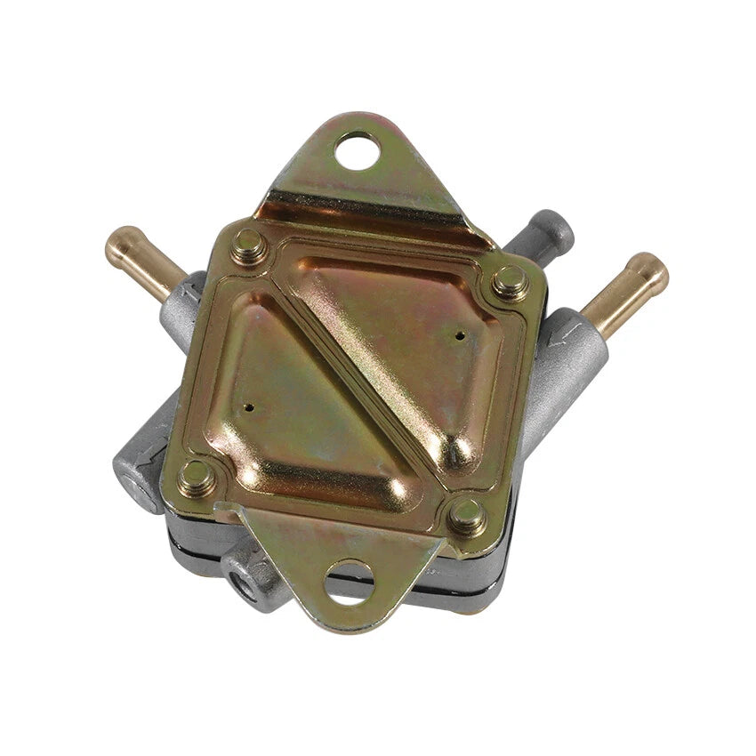 Fuel Pump for Access ATV 4.38 SM/SX/AMS 480/Xtreme 480 Enduro/Supermoto
