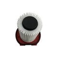 Replacement Filter for Cleaning Supply (12049774)