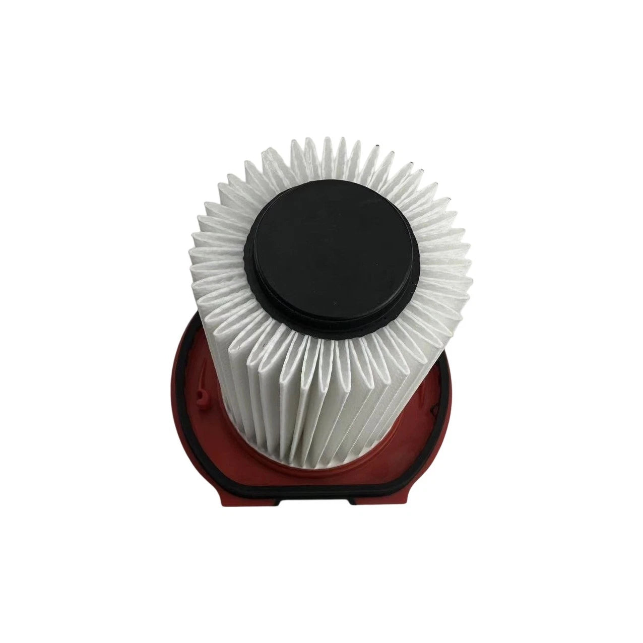 Replacement Filter for Cleaning Supply (12049774)