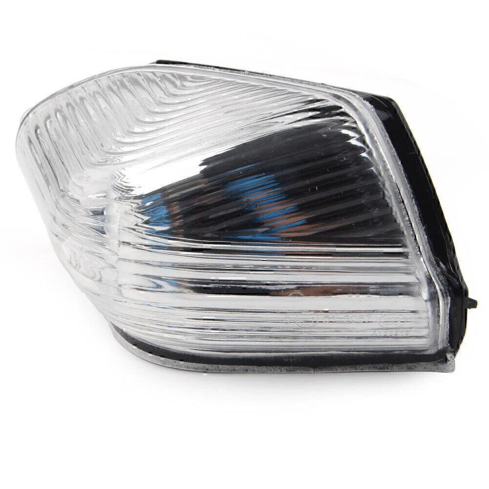 Right Rear Mirror Turn Light for Volkswagen Crafter (2006–2018)