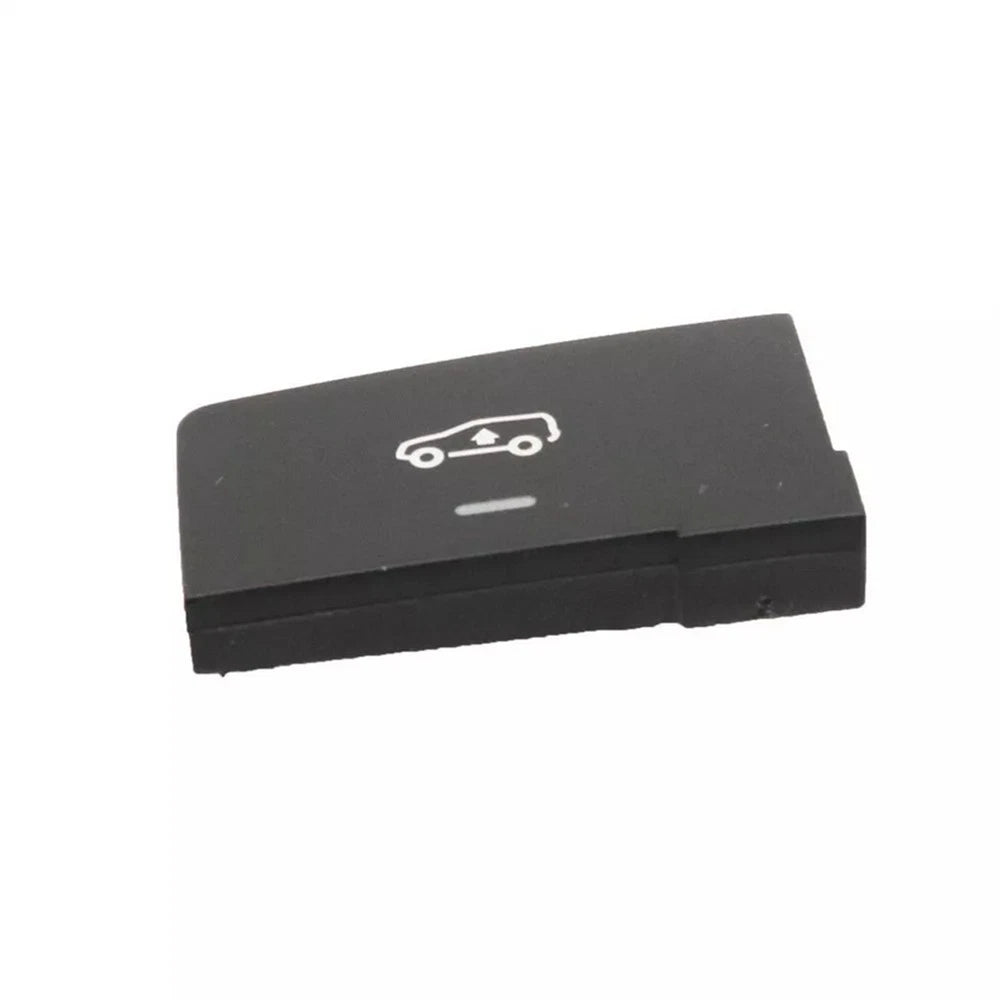 Switch Button Replacement for Mercedes ML GLE GLS W166 X166 W292 (2012–2020) 1669051351
