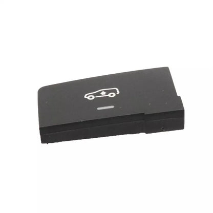 Switch Button Replacement for Mercedes ML GLE GLS W166 X166 W292 (2012–2020) 1669051351