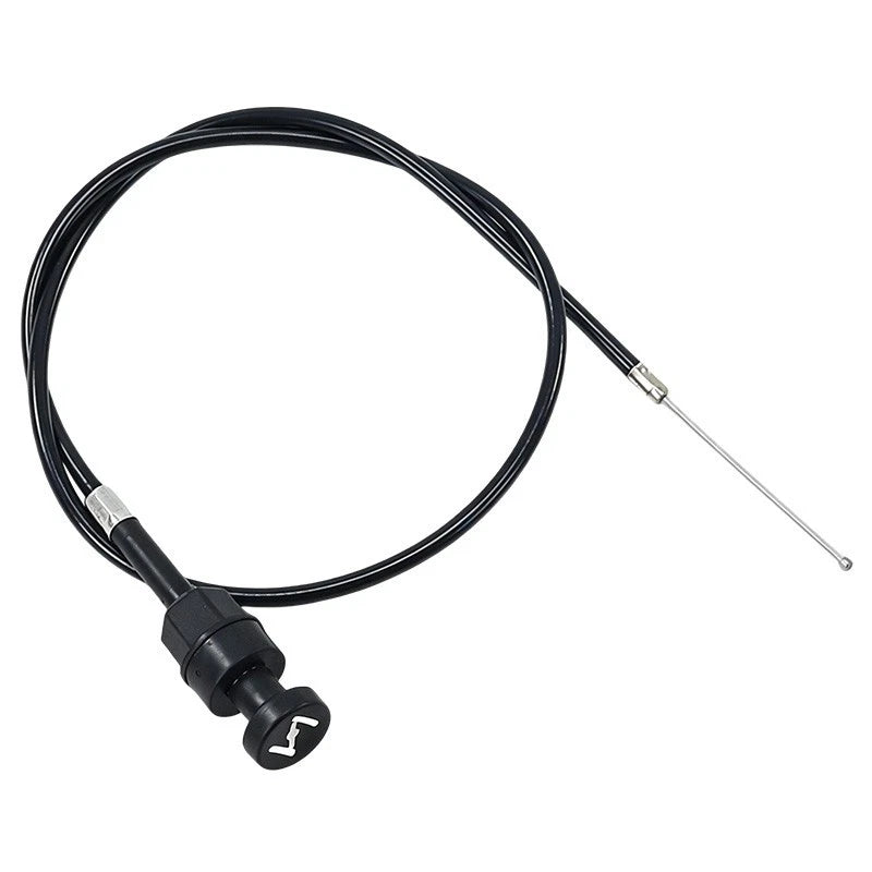 Throttle Cable for Honda PW50 (50PY)