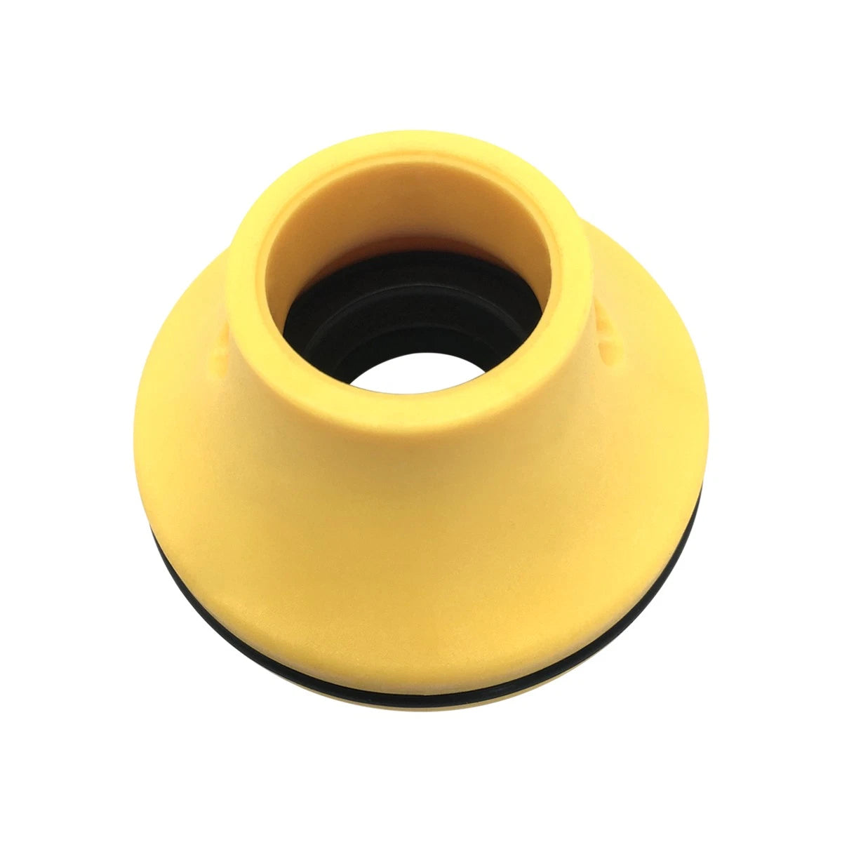 Water Pump Impeller Service Kit 817275Q05 for MerCruiser Alpha One (Gen 2)