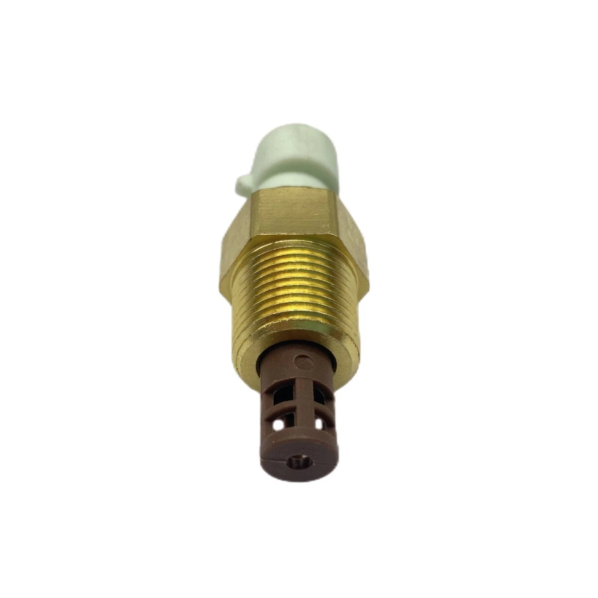 Air Charge Temperature Sensor for MerCruiser V6 V8 350 454 496 502 (1990–2023)