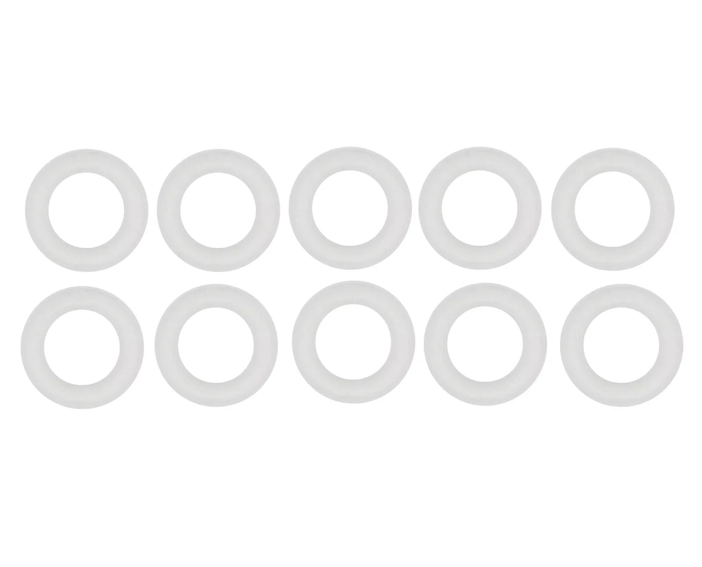 10X Plastic Drain Plug for Johnson/Evinrude/Mercury (Replaces 0311598 311598)