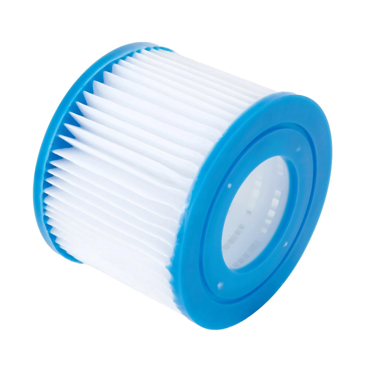 Cartridge Filters for