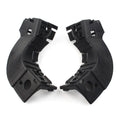 Front Bumper Support Bracket LH/RH for Land Rover Freelander 2 L359 (2006–2014)