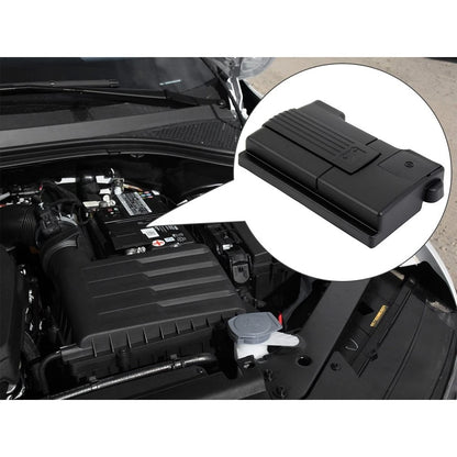 Battery Dust Cover for Automotive