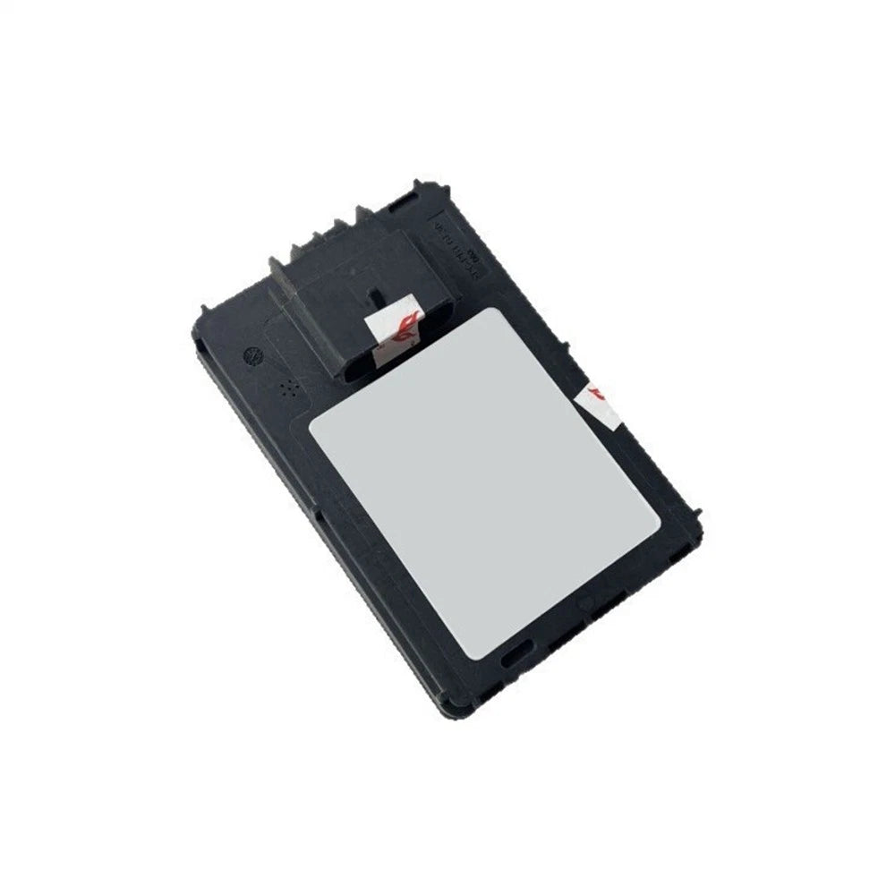 Blind Spot Detection Module 68454896AA 68382569AB for Jeep Wrangler (2018–2023)