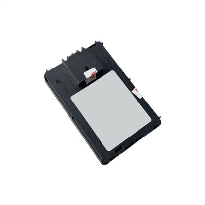 Blind Spot Detection Module 68454896AA 68382569AB for Jeep Wrangler (2018–2023)