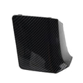 Tow Hook Cover for Subaru Impreza WRX (2010–2014) - Front Right