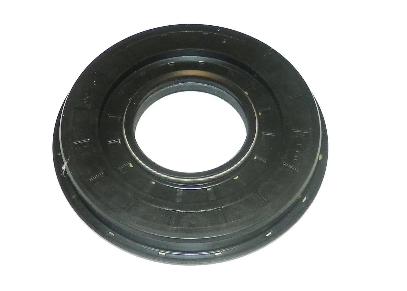 Crankshaft Oil Seal for Kawasaki 1200 STX-R / Ultra 150 (2000–2005)