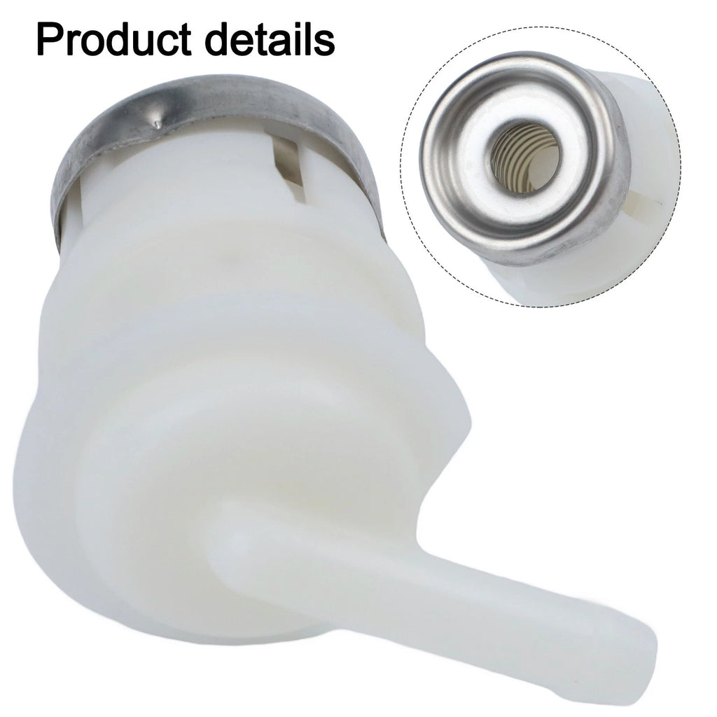 Crankshaft Vent Valve E7DZ9B593A for Ford