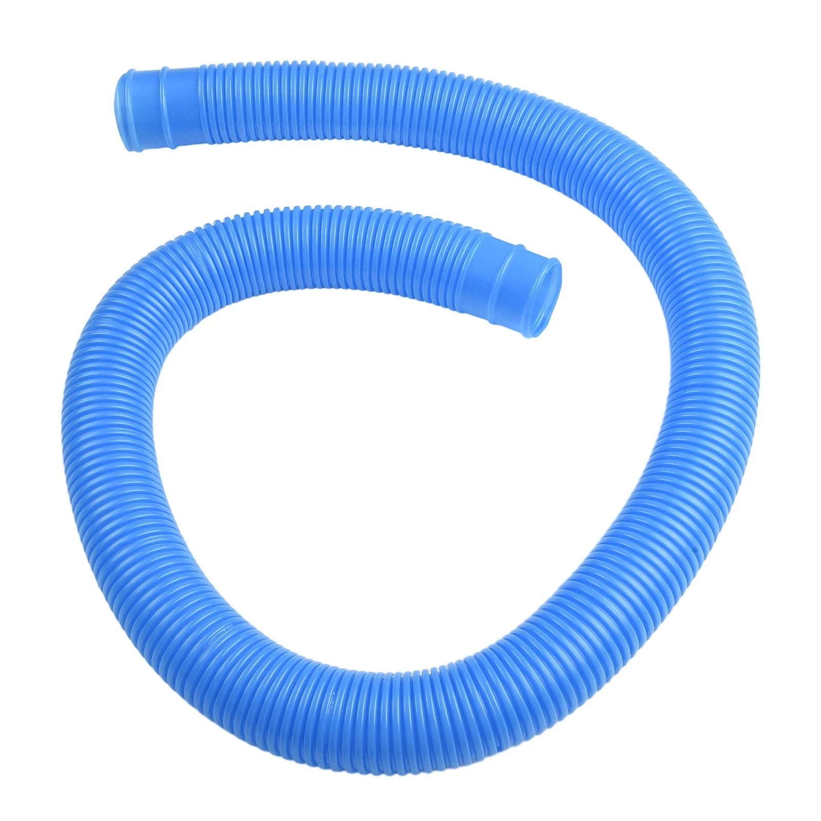 2X Pool Pump Connector Hose for Above Ground Pool