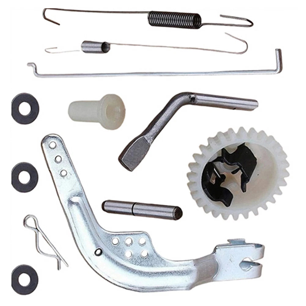 Precision Governor Components for Honda GX140 GX160 GX200 (Performance)