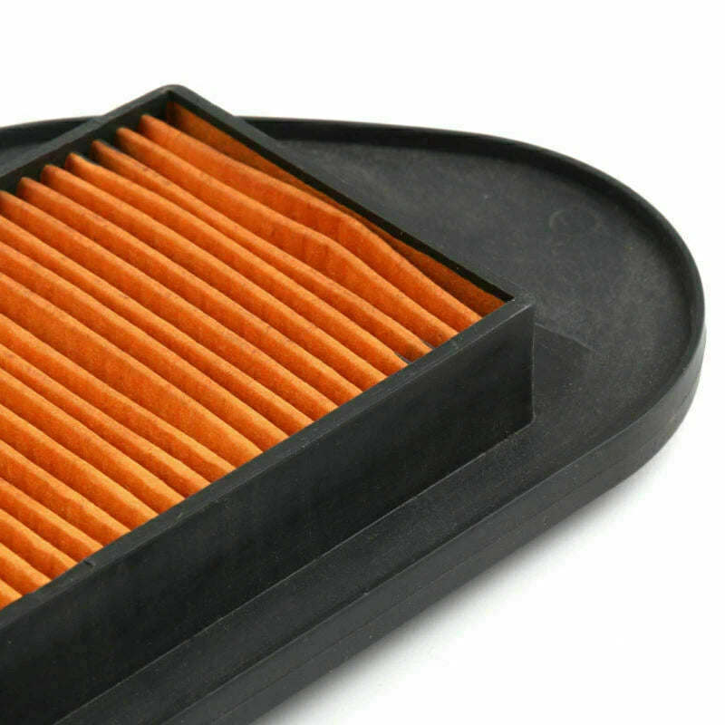 Racing Air Filter for Yamaha YP125RA X-MA 125 (2006–2013), YP250RA X-MAX 250 (2005–2013)