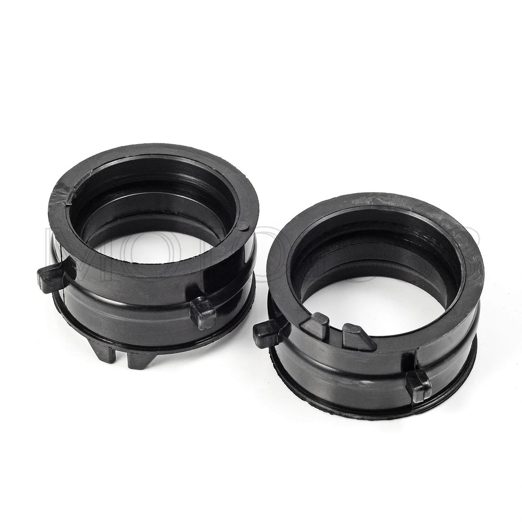 2X Carburettor Induction Pipe for Honda GL 1500 Goldwing (1988–2000) CHH-23 16211-MN5-000