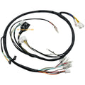 Engine Wiring Harness for Kawasaki Bayou 300 KLF300A (1986–1987) 26001-1712