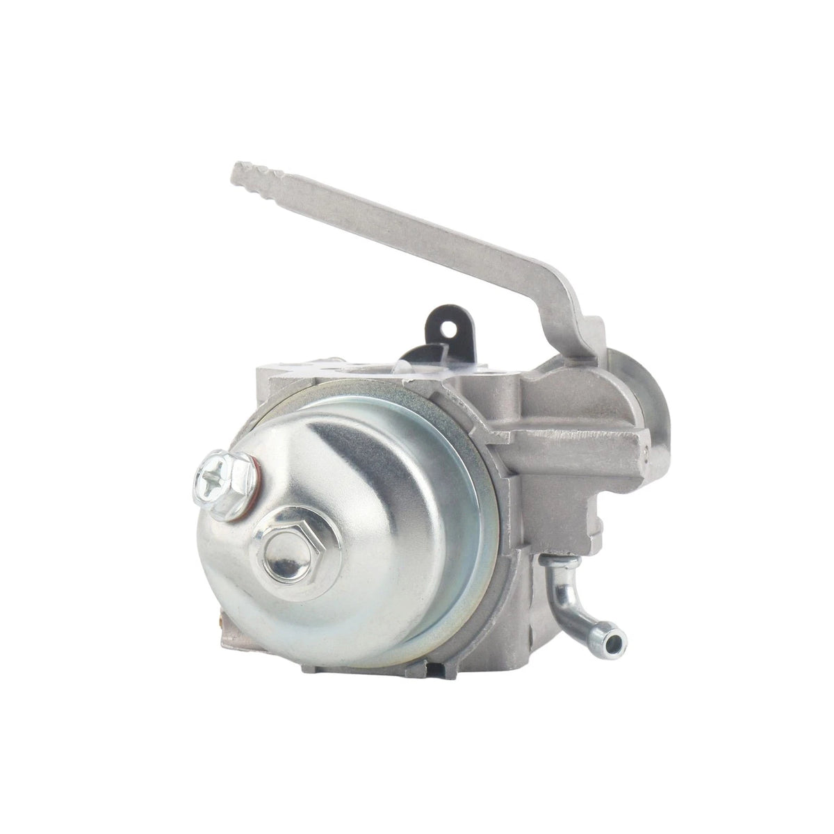 Carburetor for Honda Marine BF 2 2.3 HP 4 Stroke Boat Engine (1990–2023)