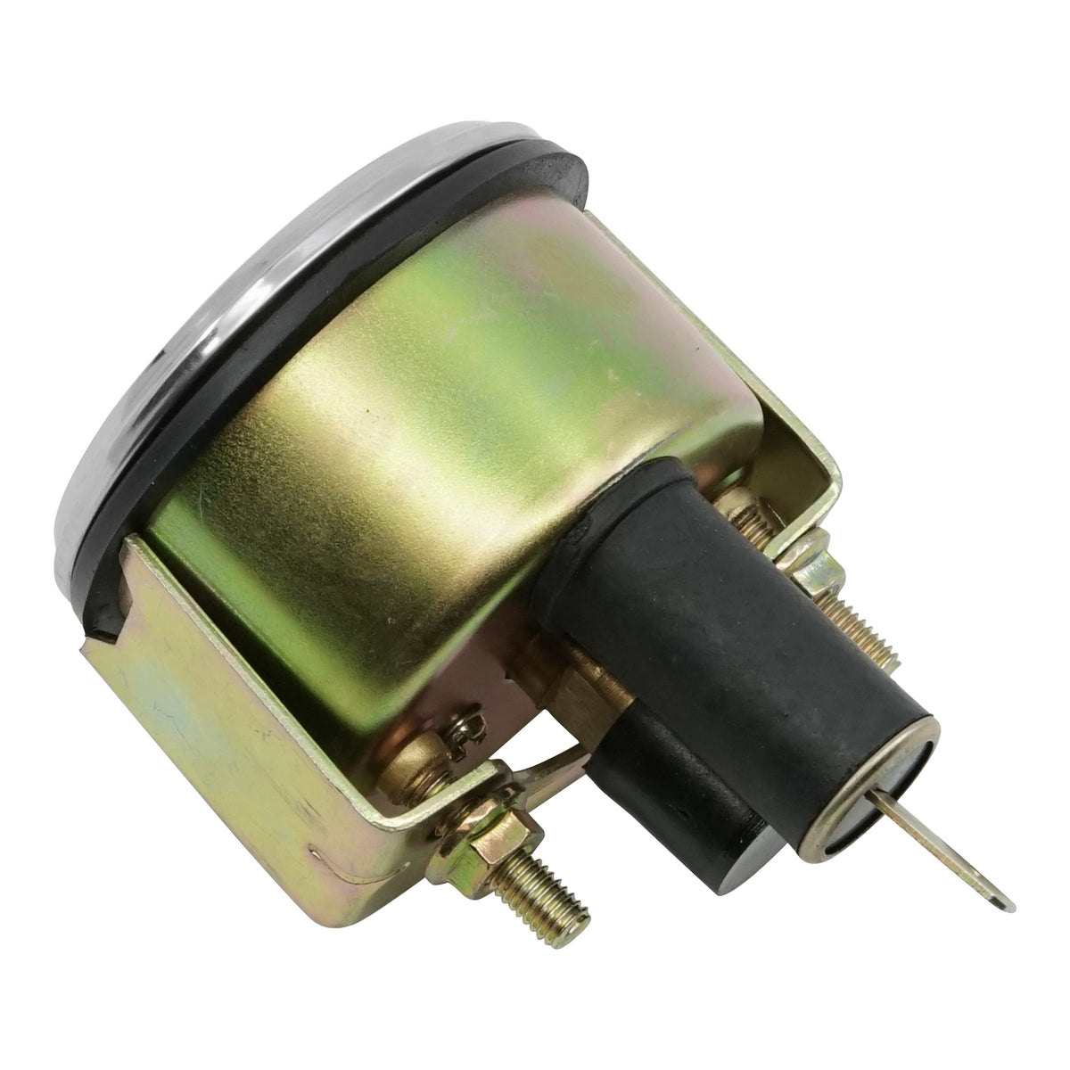 Oil Pressure Gauge Replacement for Massey Ferguson TE20 TEA20 TO20 (1948–1965)
