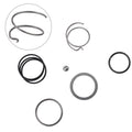 Wrench Accessories for DCF840 DCF850 (2010–2023)
