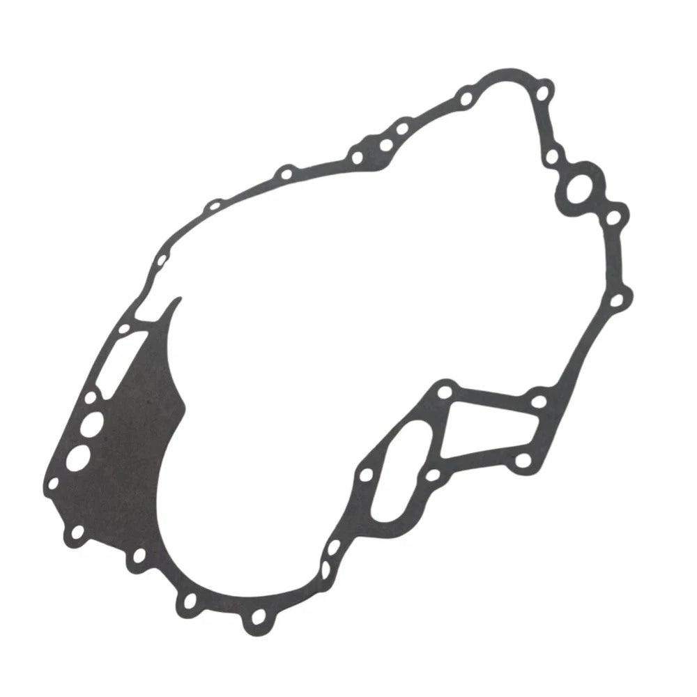 Flywheel Cover Gasket for Sea-Doo GTX 4 Tec SC LTD Sportster RXP (2003–2009)
