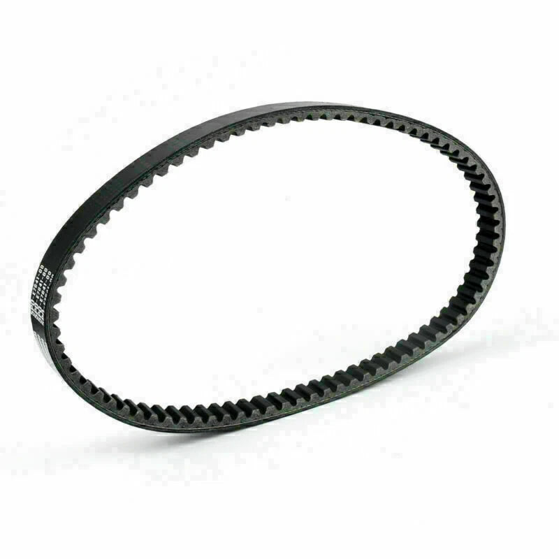 Drive Belt for Yamaha YP250 Majesty (1995–2006) 5CG-17641-00-00