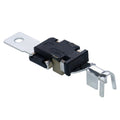 Positive Battery Cable Fuse Connector for